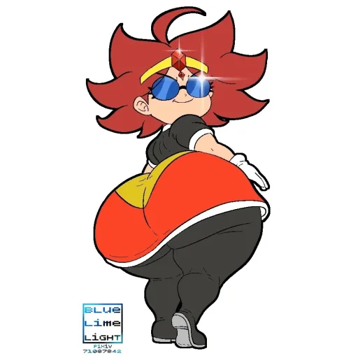 Eggette