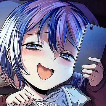 Kyouko-chan