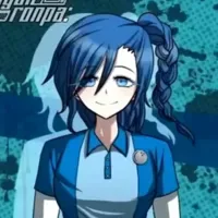 Arei Nageishi