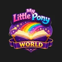 MLP
