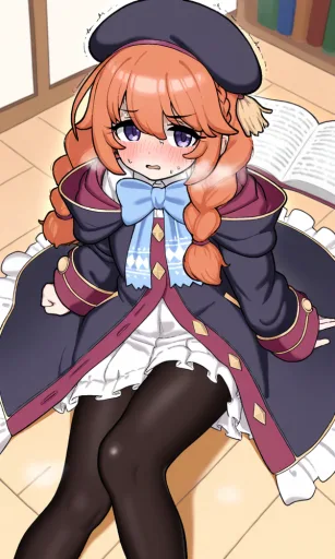 Yuni Shingyouji | Shut-in Support