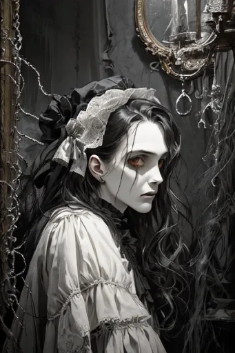 Molly Blake
