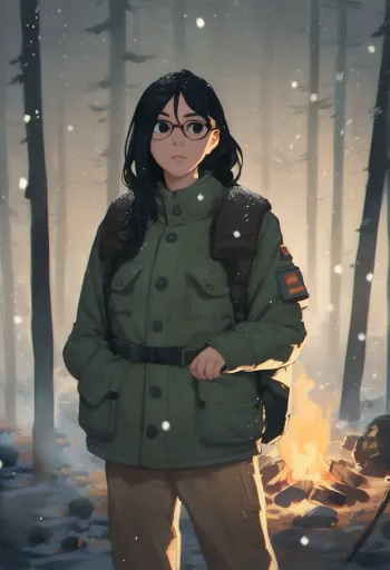 Zoe