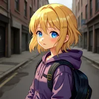 Lea