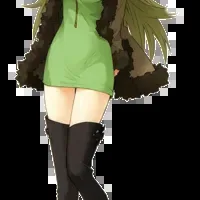 Reika