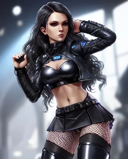 Kara