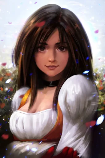 Dagger