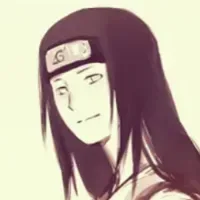 Neji