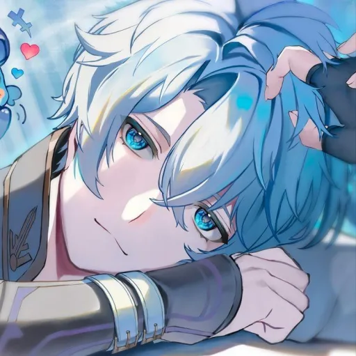 Phainon