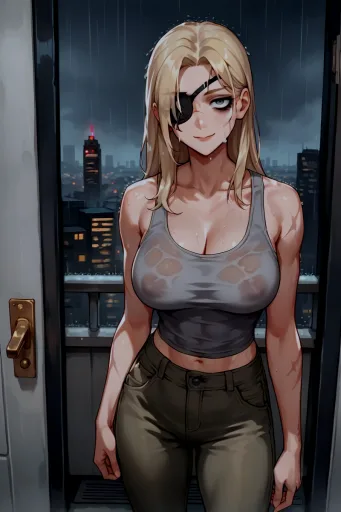 Emily