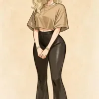 Fenne