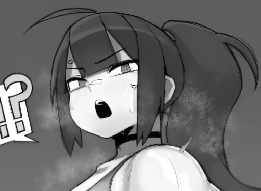 Haruto Inaba