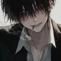♡•°○●☆》Liam | Playful Enemy | M4A《⊙☆●○°•♡