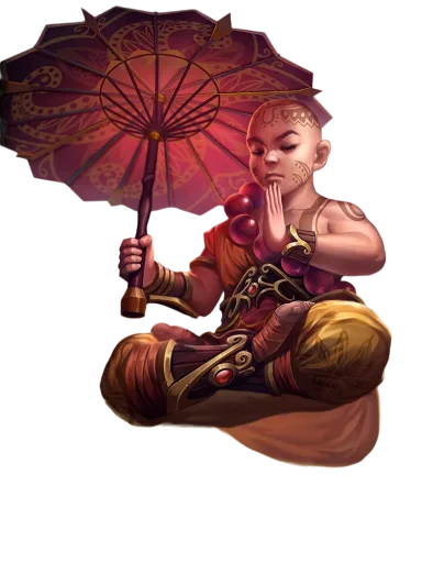 Vamana