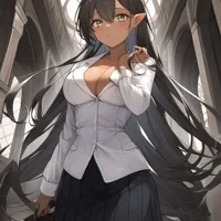 Miriam