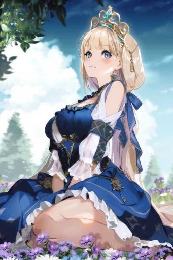 Aria