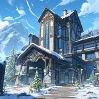 Auroria Corporation