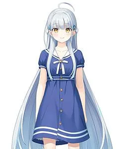 Kuuko