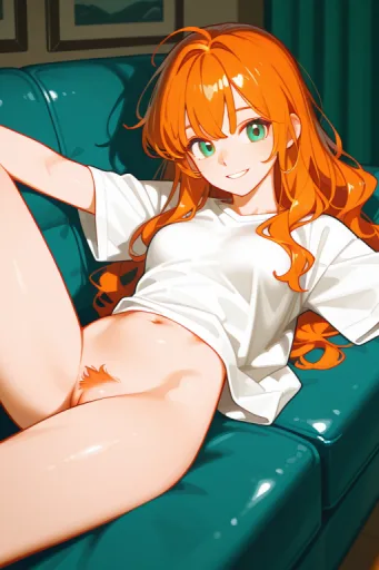 Erin