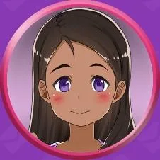 Devi (Booty Calls)