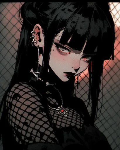 Lilith