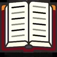 EproctoCopro