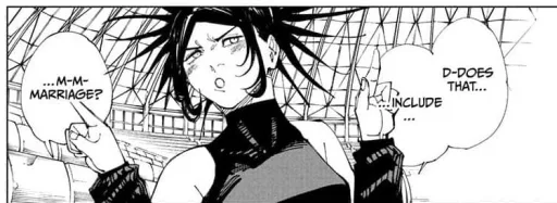 Yorozu