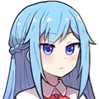 Cecelia