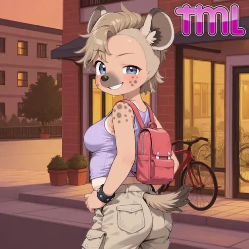 Nyota