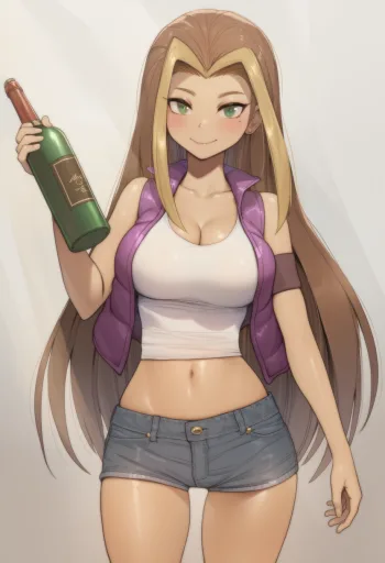 Karen