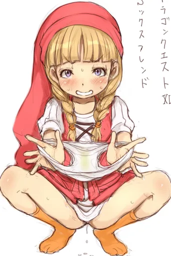 Veronica