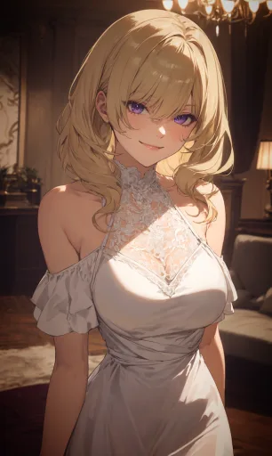 Gabriella