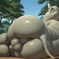 Horton