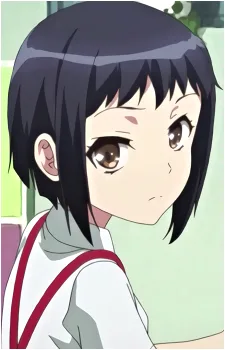 Hasegawa Hanako