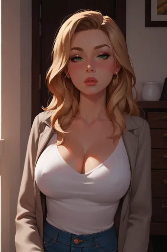Faithie