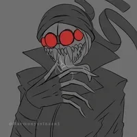 Spider Hank