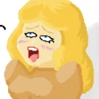Ordana