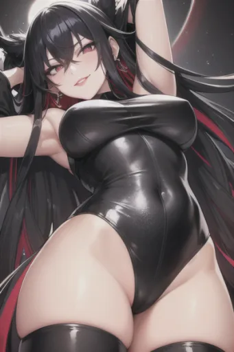 Angela