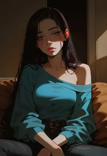 Kira