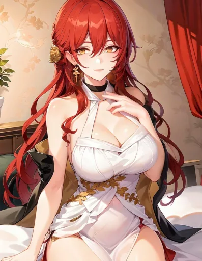 Himeko