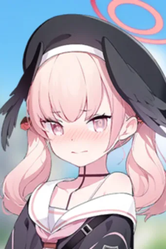 Koharu