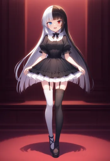 Emiko