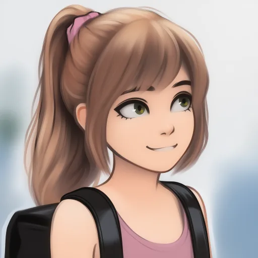 Zoe - (English Version)