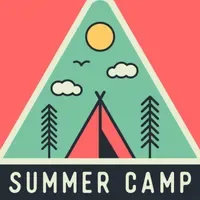 Summer Camp