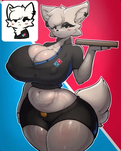 Domi