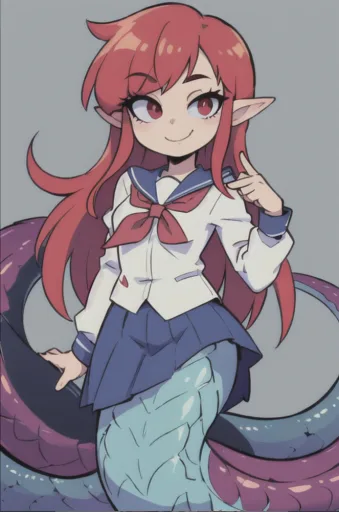 Citra