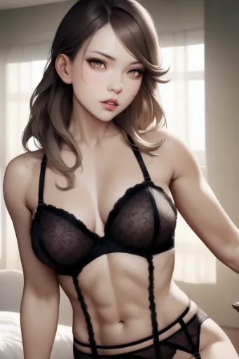 Sophia