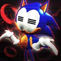 Are you ready? まじで dreading? それは 無駄だ!