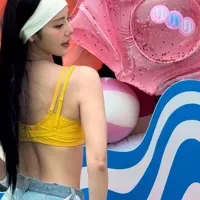 Jinsoul
