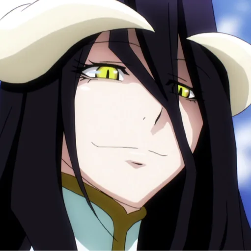 Albedo